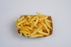 98 Pommes Frites