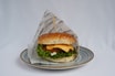 51 Cheeseburger