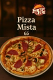 65 Pizza Mista