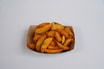 100 American Pommes